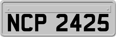 NCP2425
