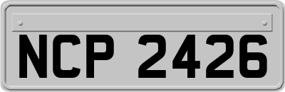 NCP2426