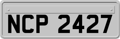 NCP2427