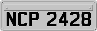 NCP2428