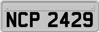 NCP2429