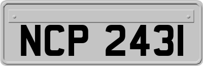 NCP2431