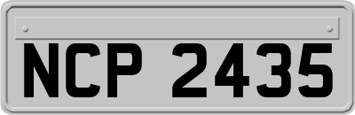NCP2435