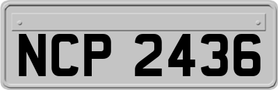 NCP2436