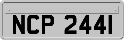 NCP2441