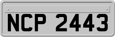 NCP2443