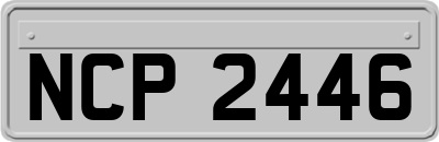 NCP2446