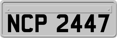 NCP2447