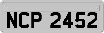 NCP2452