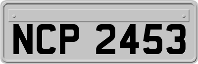NCP2453