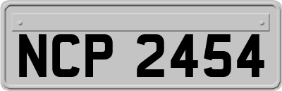 NCP2454