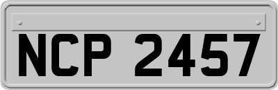 NCP2457