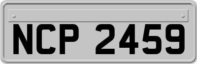 NCP2459