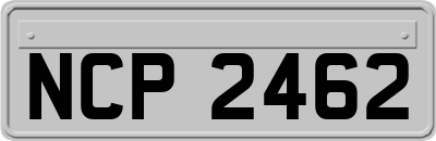 NCP2462