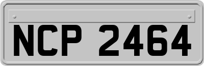 NCP2464