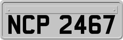 NCP2467