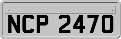 NCP2470