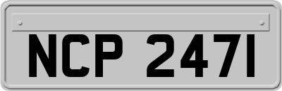 NCP2471