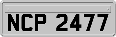 NCP2477