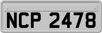 NCP2478