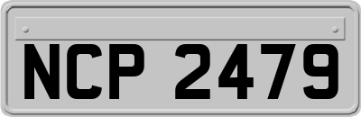 NCP2479