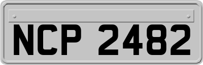 NCP2482