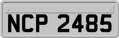 NCP2485