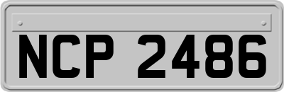 NCP2486