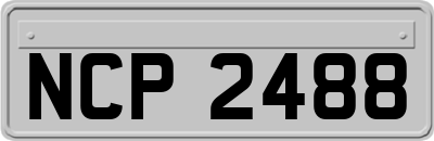 NCP2488