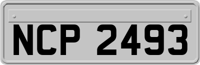 NCP2493