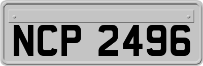 NCP2496