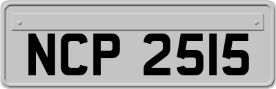 NCP2515