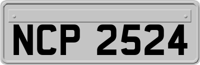 NCP2524