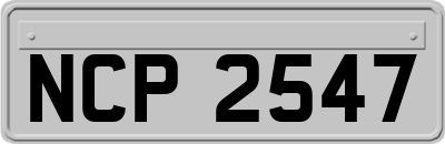NCP2547