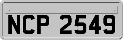 NCP2549