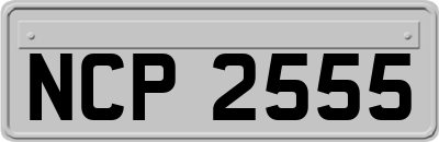 NCP2555