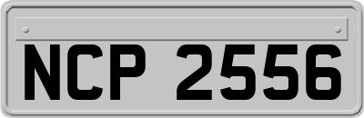 NCP2556
