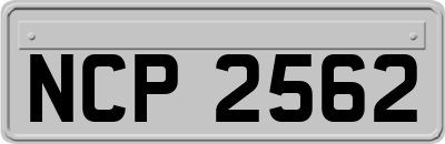 NCP2562