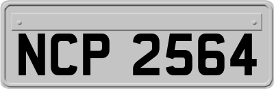 NCP2564