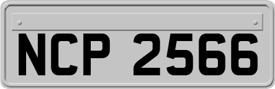 NCP2566