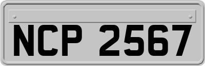 NCP2567