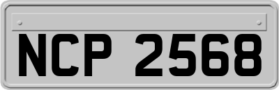 NCP2568