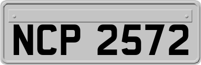 NCP2572