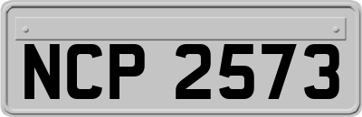 NCP2573