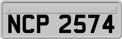 NCP2574
