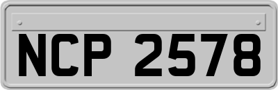 NCP2578
