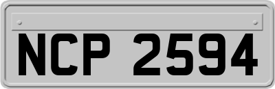 NCP2594