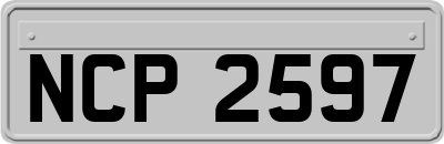 NCP2597