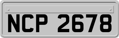 NCP2678