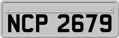 NCP2679